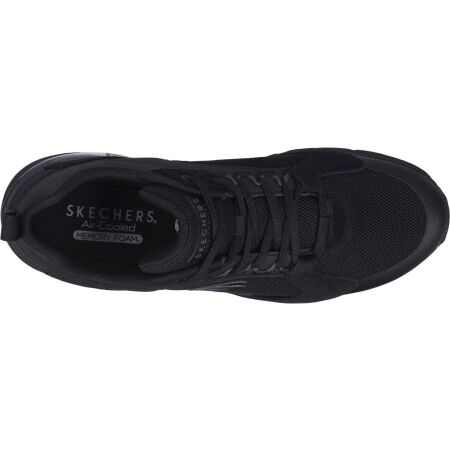 Pánská volnočasová obuv - Skechers UNO 2 - 4