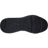 Pánská volnočasová obuv - Skechers TRES-AIR UNO - 5