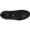 Pánská volnočasová obuv - Skechers UNO COURT - 4