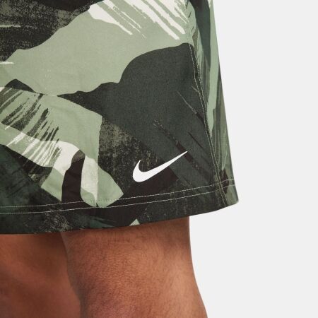 Pánské šortky - Nike FORM - 5