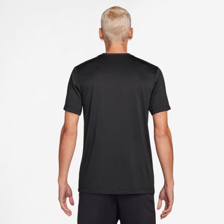 Pánské tričko - Nike DRI-FIT - 2