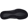 Dámská volnočasová obuv - Skechers ON-THE-GO FLEX - 5