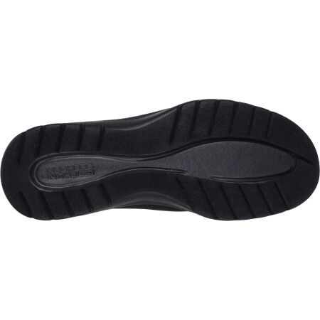 Dámská volnočasová obuv - Skechers ON-THE-GO FLEX - 5