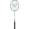 Badmintonová raketa - Victor THRUSTER LIGHT FIGHTER 30 - 1
