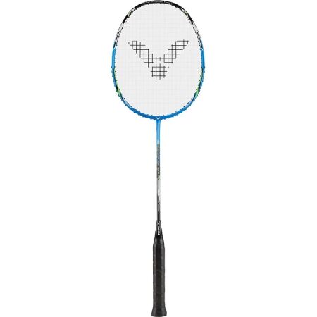 Badmintonová raketa - Victor THRUSTER LIGHT FIGHTER 30 - 1