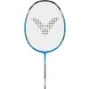 Badmintonová raketa - Victor THRUSTER LIGHT FIGHTER 30 - 2