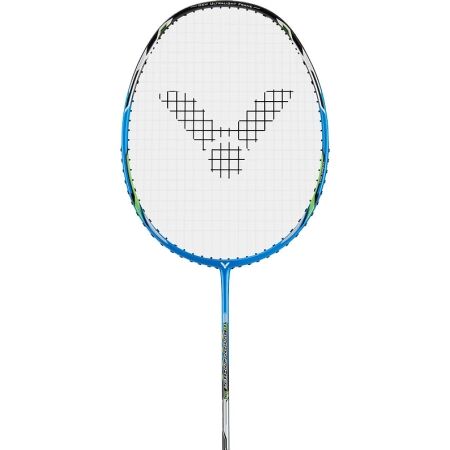 Badmintonová raketa - Victor THRUSTER LIGHT FIGHTER 30 - 2