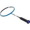 Badmintonová raketa - Victor THRUSTER LIGHT FIGHTER 30 - 4