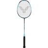 Badmintonová raketa - Victor THRUSTER K12 - 1