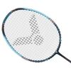 Badmintonová raketa - Victor THRUSTER K12 - 3