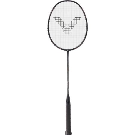 Victor THRUSTER 1H - Badmintonová raketa