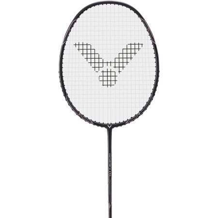Badmintonová raketa - Victor THRUSTER 1H - 2