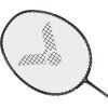 Badmintonová raketa - Victor THRUSTER 1H - 3
