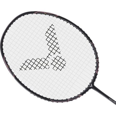 Badmintonová raketa - Victor THRUSTER 1H - 3