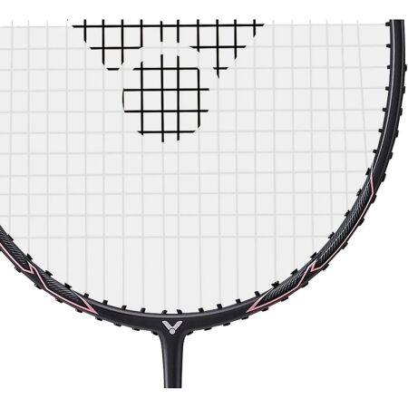 Badmintonová raketa - Victor THRUSTER 1H - 4