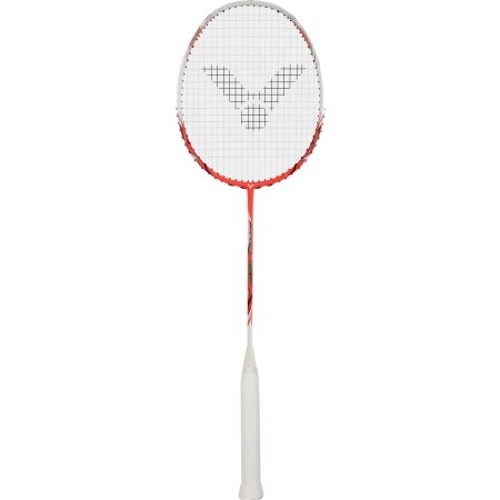 Badmintonová raketa - Victor THRUSTER RYUGA TD - 1