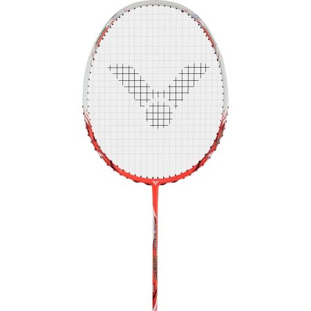Badmintonová raketa - Victor THRUSTER RYUGA TD - 2