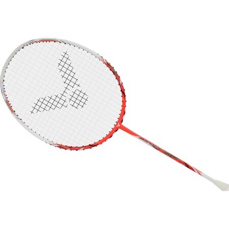 Badmintonová raketa - Victor THRUSTER RYUGA TD - 3