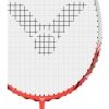 Badmintonová raketa - Victor THRUSTER RYUGA TD - 4