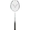 Badmintonová raketa - Victor THRUSTER 220H - 1