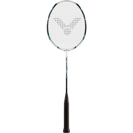 Victor THRUSTER 220H - Badmintonová raketa