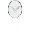Badmintonová raketa - Victor THRUSTER 220H - 2