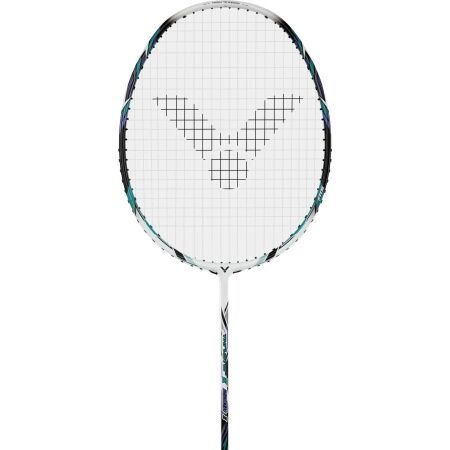 Badmintonová raketa - Victor THRUSTER 220H - 2