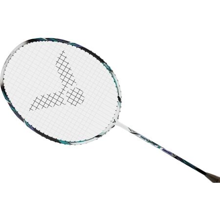 Badmintonová raketa - Victor THRUSTER 220H - 3