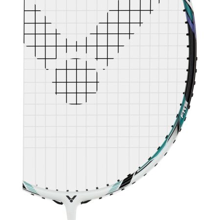 Badmintonová raketa - Victor THRUSTER 220H - 4