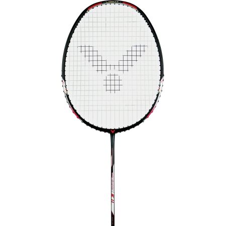 Badmintonová raketa - Victor THRUSTER K11 - 2