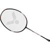 Badmintonová raketa - Victor THRUSTER K11 - 3