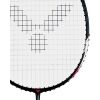 Badmintonová raketa - Victor THRUSTER K11 - 4