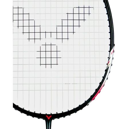 Badmintonová raketa - Victor THRUSTER K11 - 4
