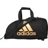 Sportovní taška - adidas 2IN1 BAG S - 1