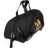 Sportovní taška - adidas 2IN1 BAG S - 2