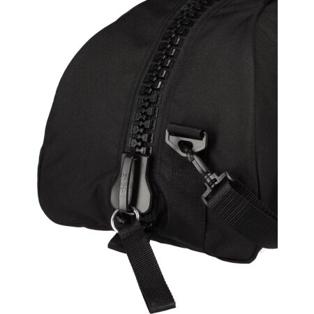 Sportovní taška - adidas 2IN1 BAG S - 6