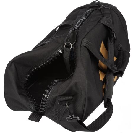 Sportovní taška - adidas 2IN1 BAG S - 7