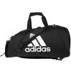 Sportovní taška - adidas 2IN1 BAG L - 1