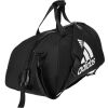 Sportovní taška - adidas 2IN1 BAG L - 2