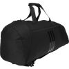 Sportovní taška - adidas 2IN1 BAG L - 3