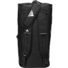 Sportovní taška - adidas 2IN1 BAG L - 4