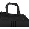 Sportovní taška - adidas 2IN1 BAG L - 5