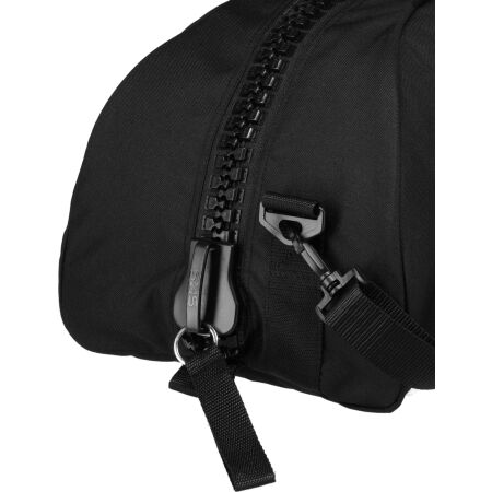 Sportovní taška - adidas 2IN1 BAG L - 6