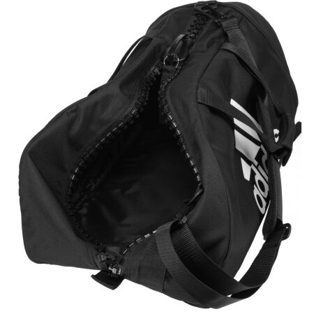 Sportovní taška - adidas 2IN1 BAG L - 7