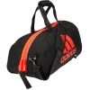 Sportovní taška - adidas 2IN1 BAG S - 2