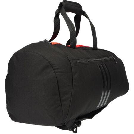 Sportovní taška - adidas 2IN1 BAG S - 3