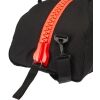 Sportovní taška - adidas 2IN1 BAG S - 6