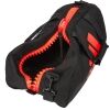 Sportovní taška - adidas 2IN1 BAG S - 7