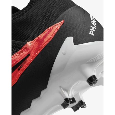 Pánské kopačky - Nike PHANTOM GX PRO DF FG - 9
