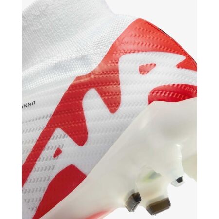Pánské lisokolíky - Nike ZOOM SUPERFLY 9 ELITE SG-PRO AC - 9